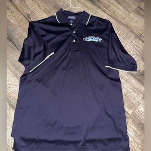 TastyKake Polo